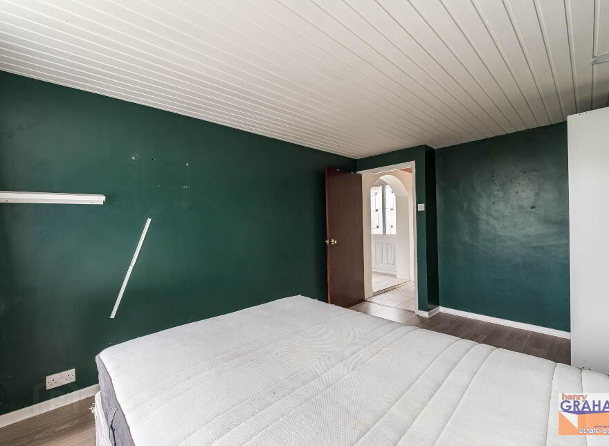 5 Prospect Park, Lisburn, BT28 3HR