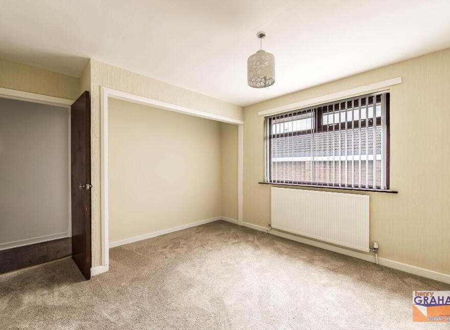 5 Prospect Park, Lisburn, BT28 3HR