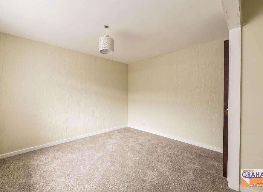 5 Prospect Park, Lisburn, BT28 3HR