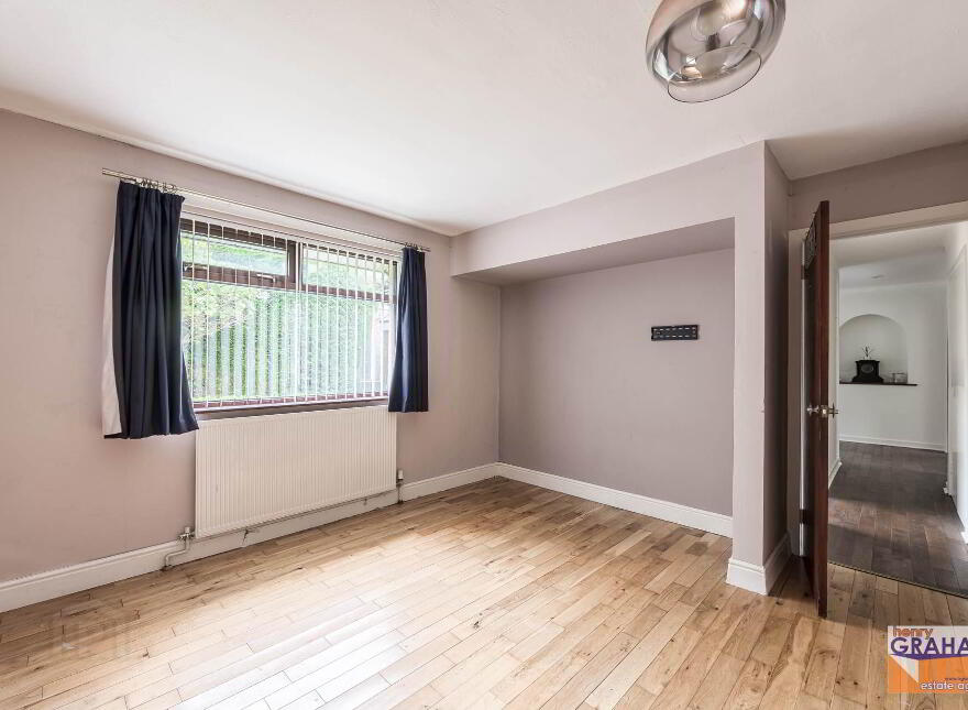 5 Prospect Park, Lisburn, BT28 3HR