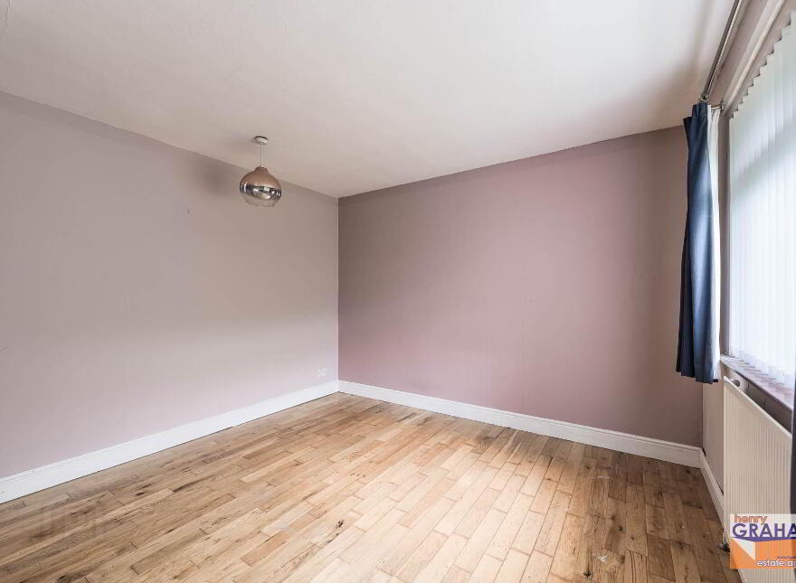 5 Prospect Park, Lisburn, BT28 3HR