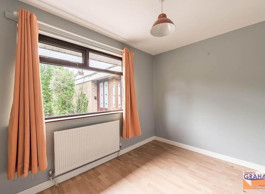 5 Prospect Park, Lisburn, BT28 3HR