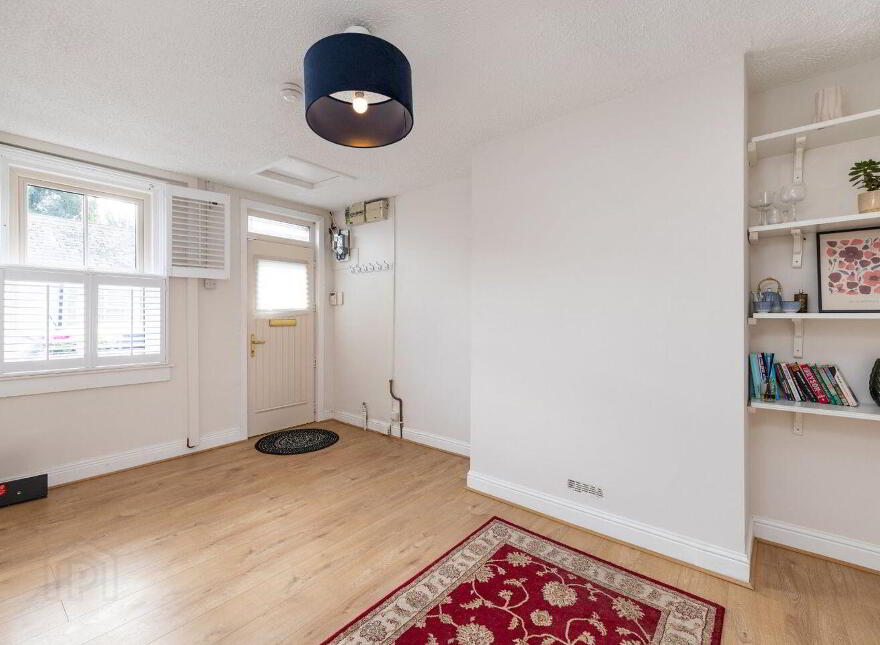 20 Ross Street, Stoneybatter, Stoneybatter, D07A9K2