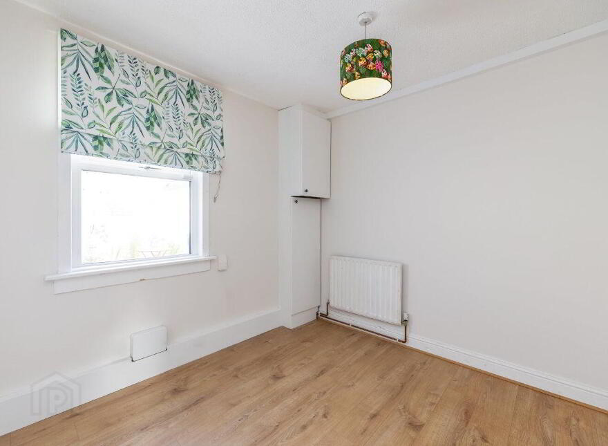 20 Ross Street, Stoneybatter, Stoneybatter, D07A9K2