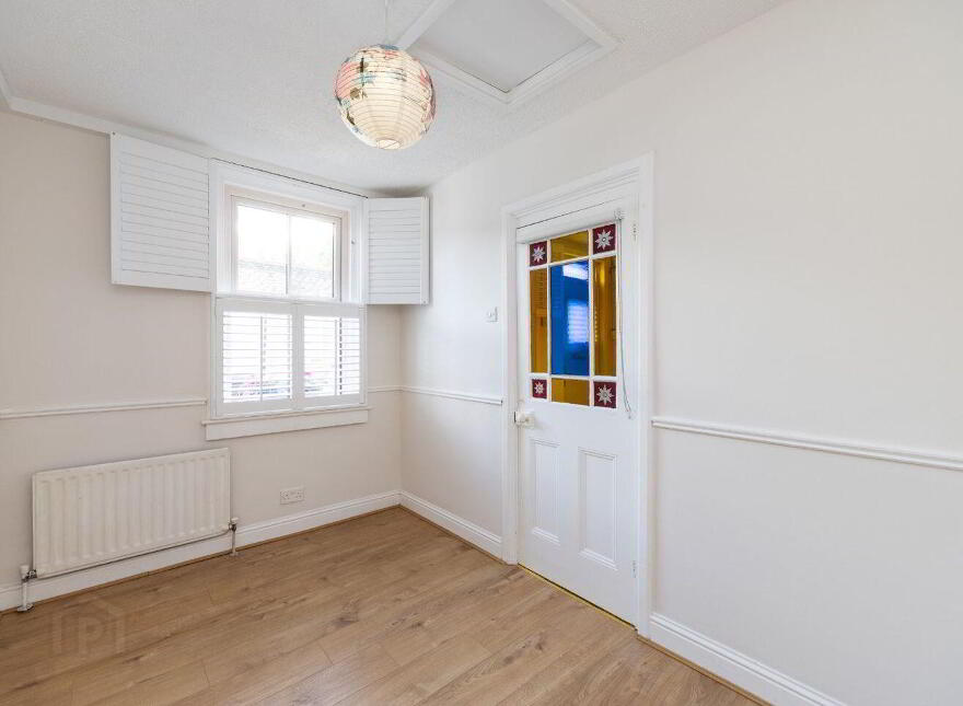 20 Ross Street, Stoneybatter, Stoneybatter, D07A9K2