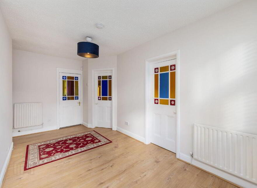 20 Ross Street, Stoneybatter, Stoneybatter, D07A9K2