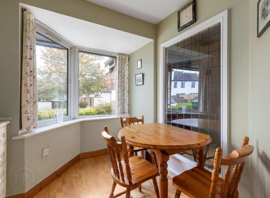 107 White Oaks, Roebuck Road, Clonskeagh, Clonskeagh, D14C920
