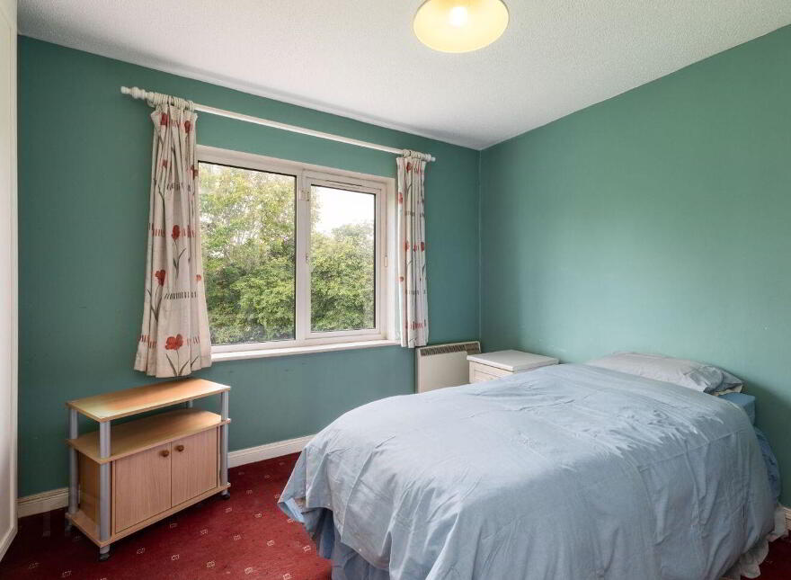 107 White Oaks, Roebuck Road, Clonskeagh, Clonskeagh, D14C920