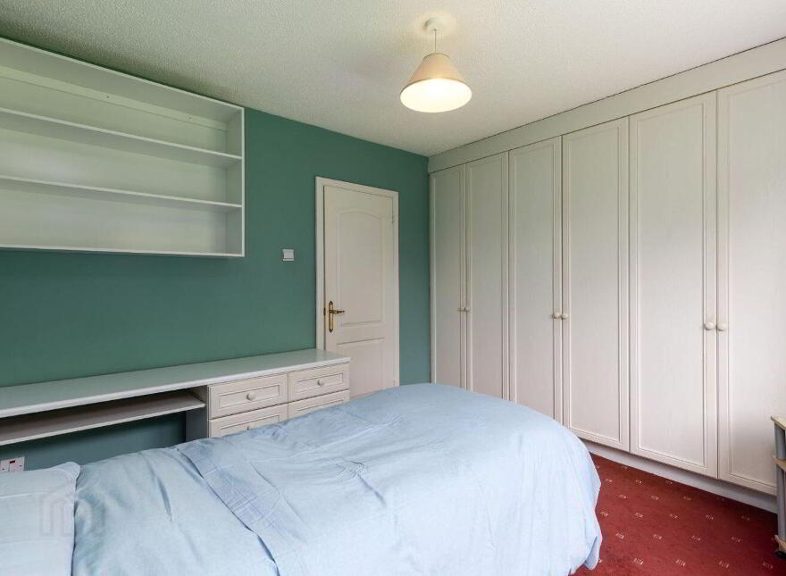 107 White Oaks, Roebuck Road, Clonskeagh, Clonskeagh, D14C920