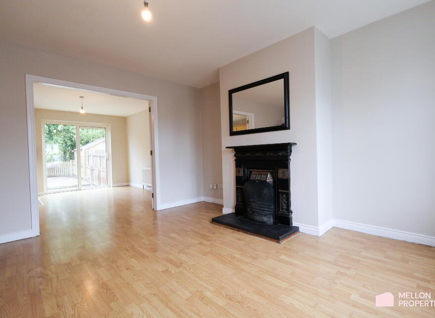 10 Chestnut Grove, Aughnacloy, BT69 6AD