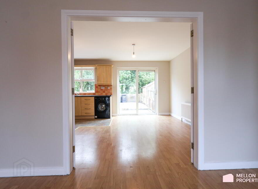 10 Chestnut Grove, Aughnacloy, BT69 6AD
