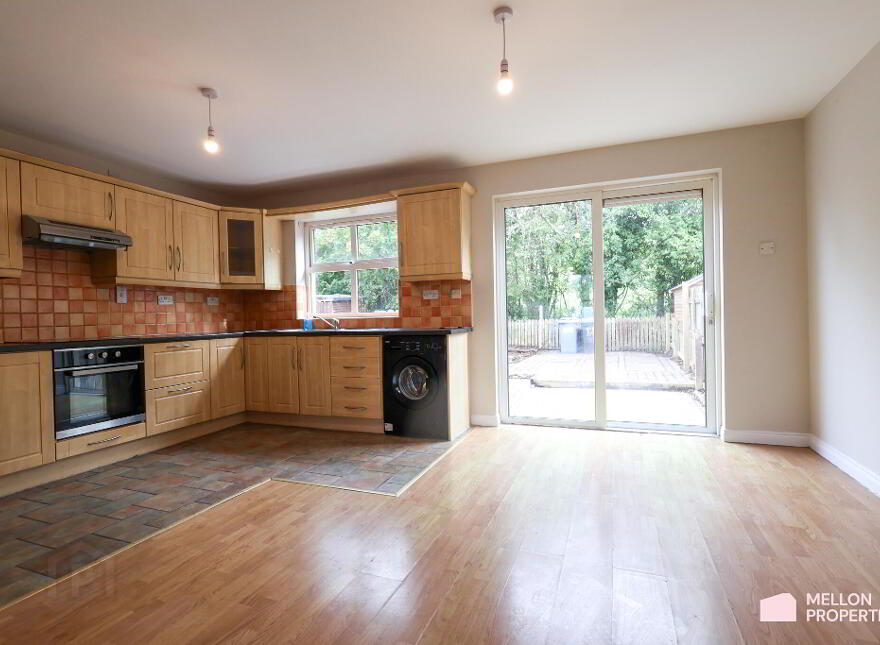 10 Chestnut Grove, Aughnacloy, BT69 6AD