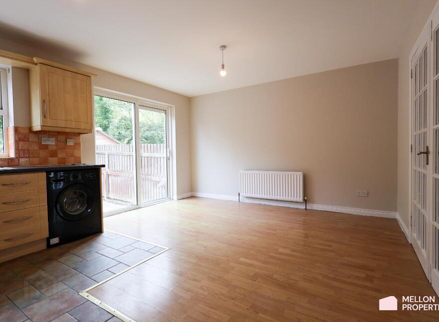 10 Chestnut Grove, Aughnacloy, BT69 6AD