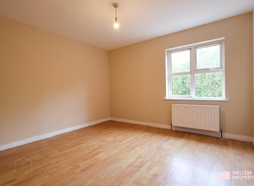 10 Chestnut Grove, Aughnacloy, BT69 6AD