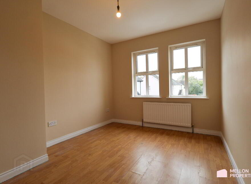 10 Chestnut Grove, Aughnacloy, BT69 6AD
