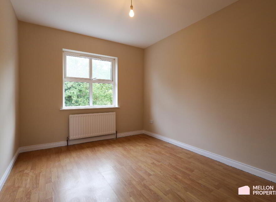 10 Chestnut Grove, Aughnacloy, BT69 6AD