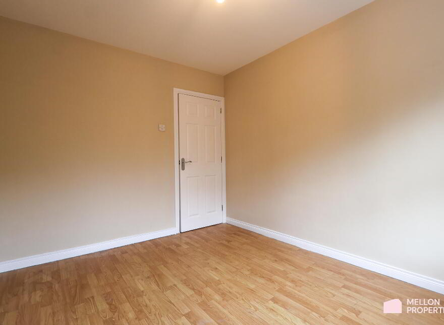 10 Chestnut Grove, Aughnacloy, BT69 6AD