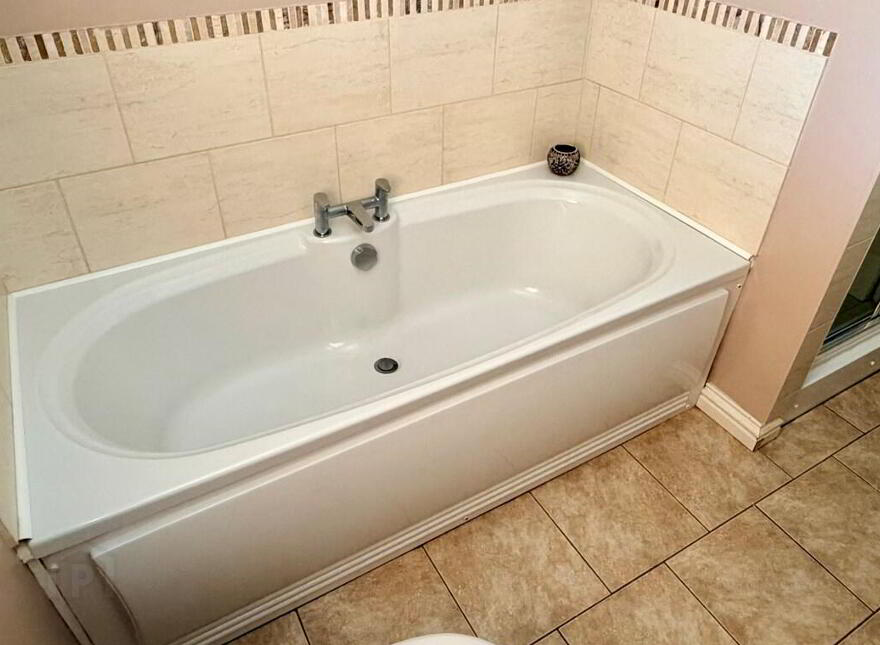 196 Kernan Hill Manor, Portadown, BT63 5WU