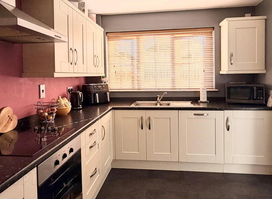 196 Kernan Hill Manor, Portadown, BT63 5WU