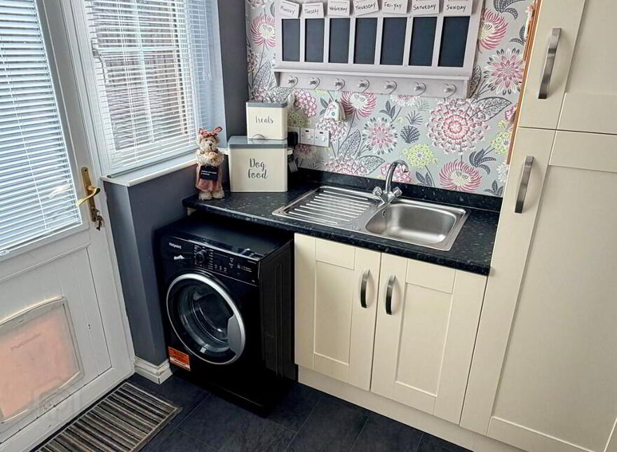 196 Kernan Hill Manor, Portadown, BT63 5WU