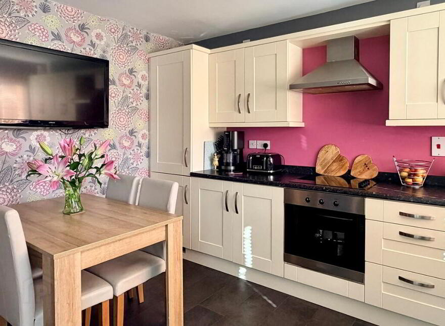 196 Kernan Hill Manor, Portadown, BT63 5WU