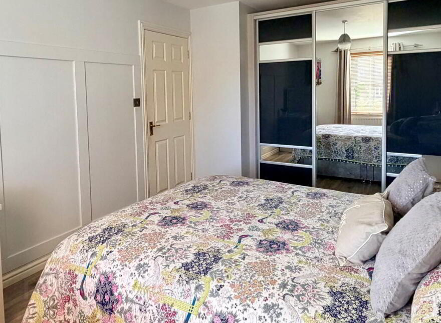 196 Kernan Hill Manor, Portadown, BT63 5WU