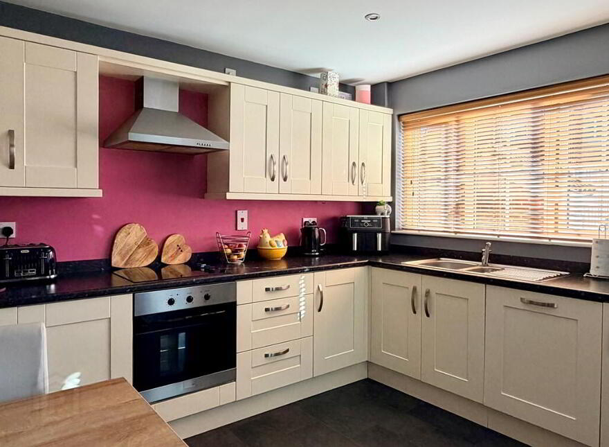 196 Kernan Hill Manor, Portadown, BT63 5WU