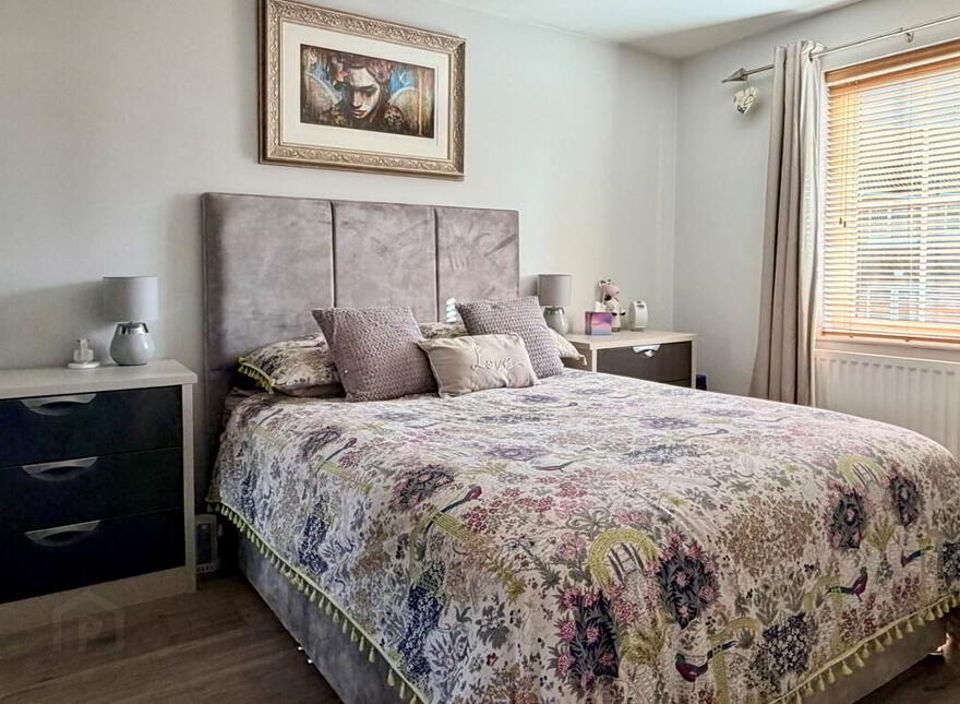 196 Kernan Hill Manor, Portadown, BT63 5WU