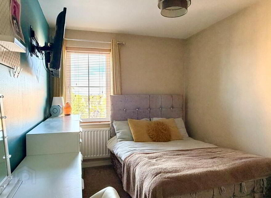 196 Kernan Hill Manor, Portadown, BT63 5WU