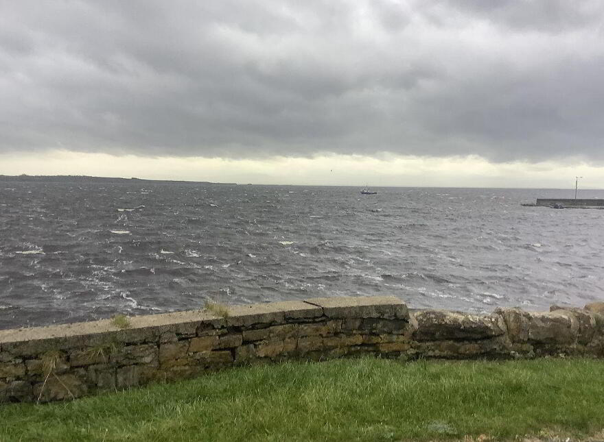 The Port, Inver photo