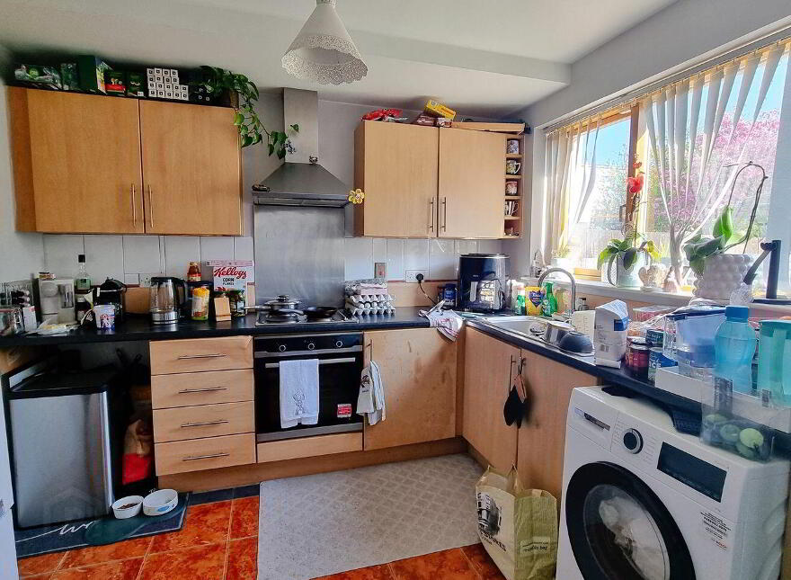 43 Cedar Brook Place, Cherry Orchard, Cherry Orchard, D10PW84