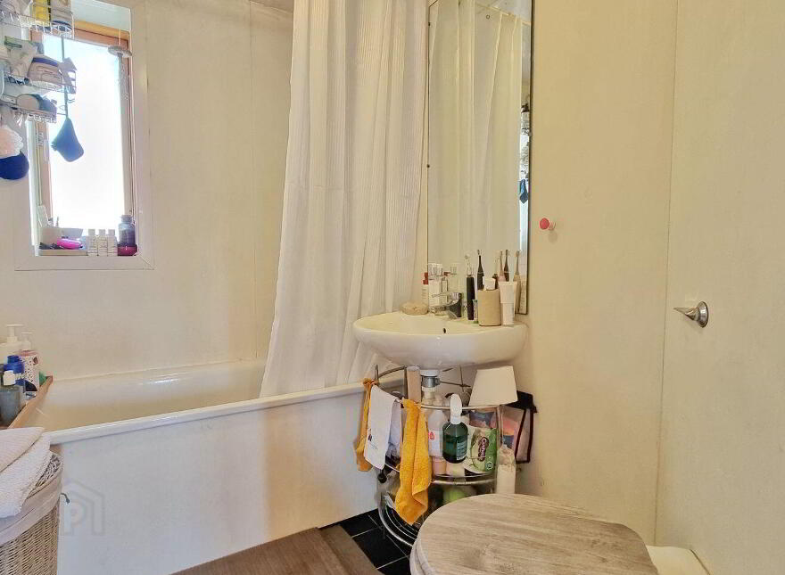 43 Cedar Brook Place, Cherry Orchard, Cherry Orchard, D10PW84