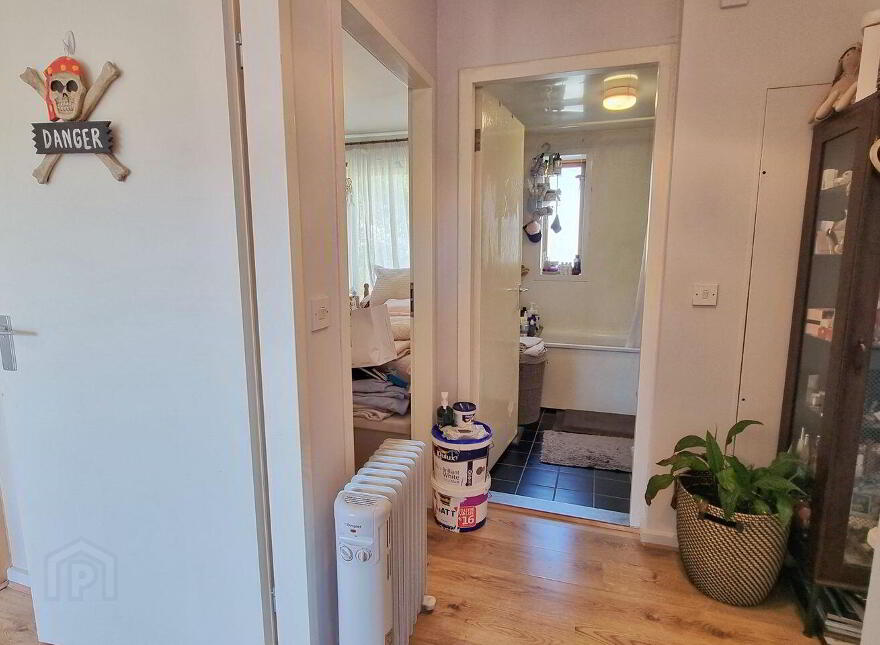 43 Cedar Brook Place, Cherry Orchard, Cherry Orchard, D10PW84
