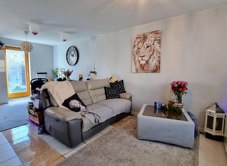 43 Cedar Brook Place, Cherry Orchard, Cherry Orchard, D10PW84