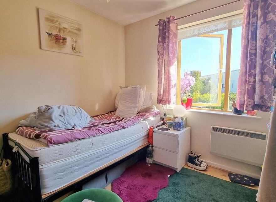 43 Cedar Brook Place, Cherry Orchard, Cherry Orchard, D10PW84