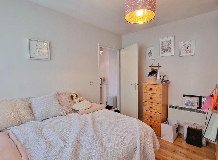 43 Cedar Brook Place, Cherry Orchard, Cherry Orchard, D10PW84
