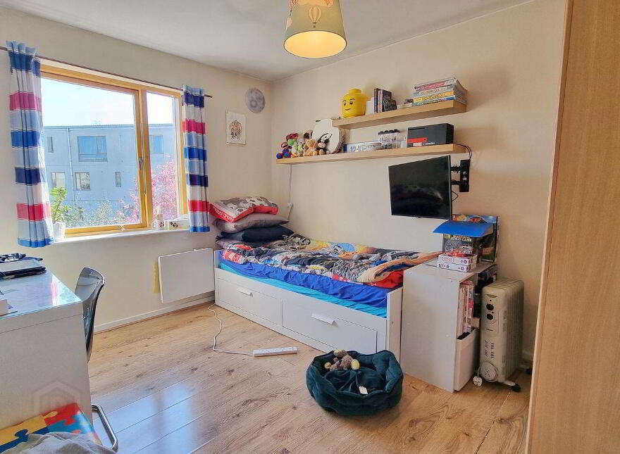 43 Cedar Brook Place, Cherry Orchard, Cherry Orchard, D10PW84