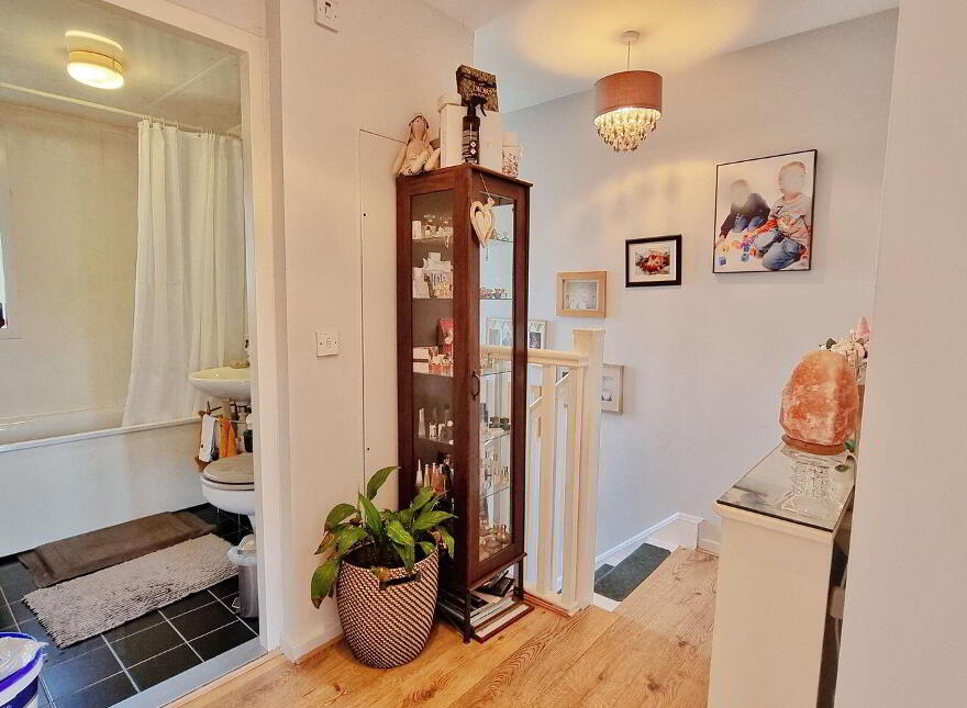 43 Cedar Brook Place, Cherry Orchard, Cherry Orchard, D10PW84