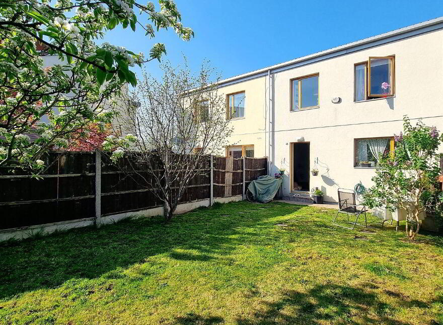 43 Cedar Brook Place, Cherry Orchard, Cherry Orchard, D10PW84