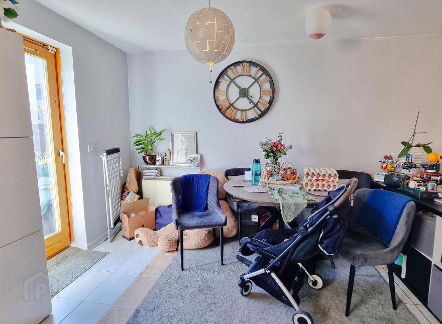 43 Cedar Brook Place, Cherry Orchard, Cherry Orchard, D10PW84