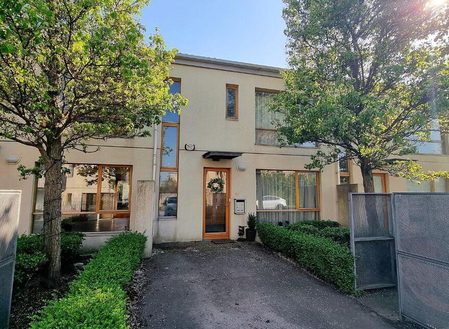 43 Cedar Brook Place, Cherry Orchard, Cherry Orchard, D10PW84