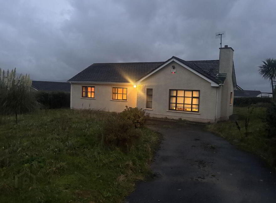 10 Dinglei Coush, Magheracar, Bundoran, F94X8Y1 photo