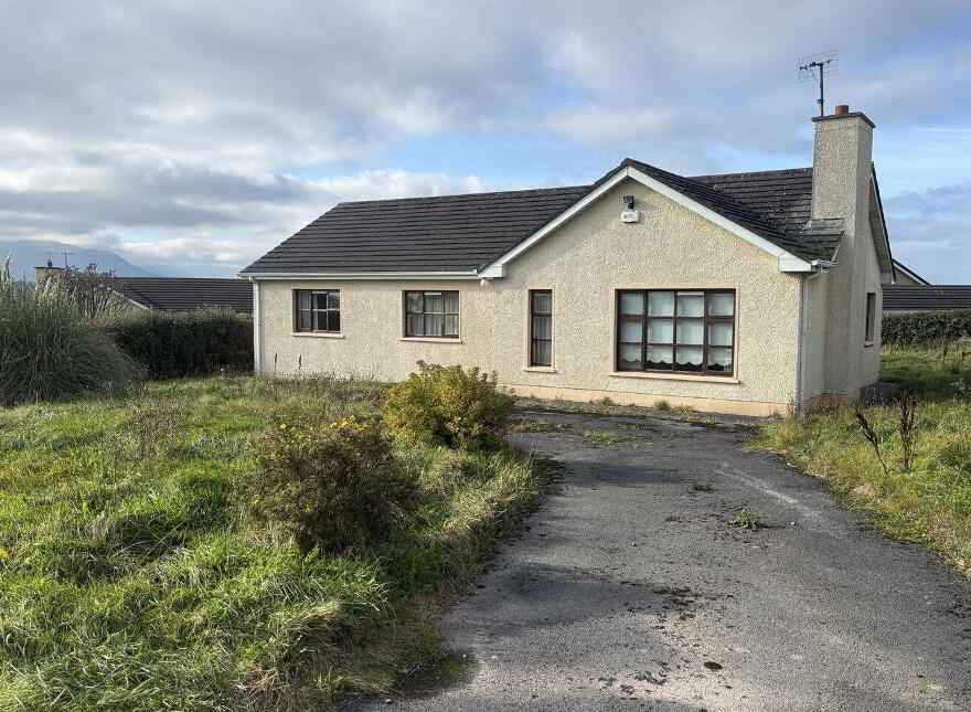 10 Dinglei Coush, Magheracar, Bundoran, F94X8Y1