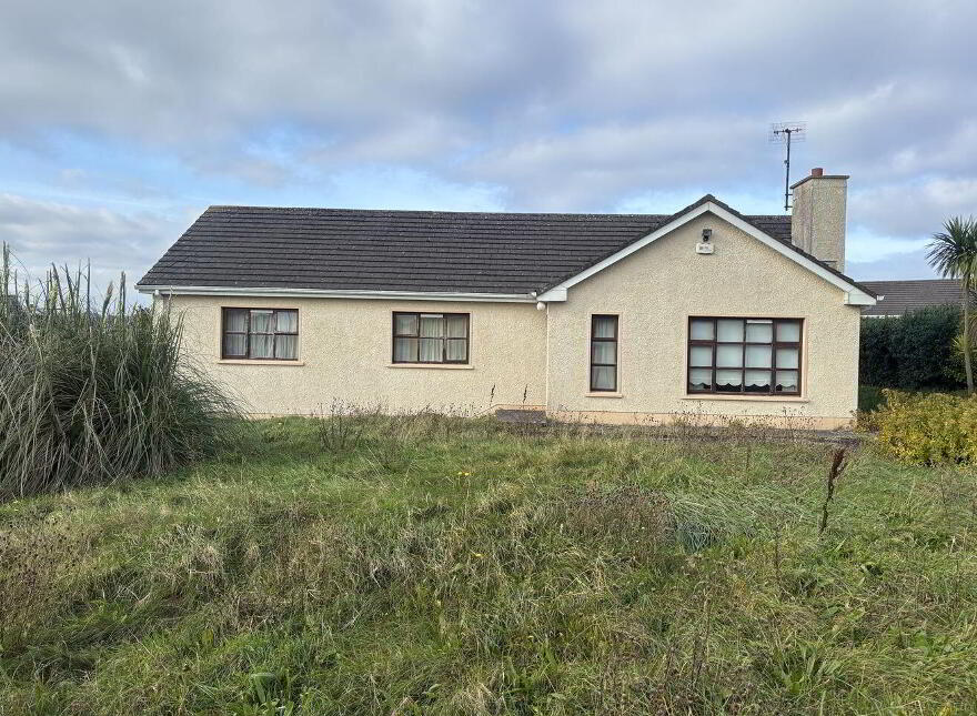 10 Dinglei Coush, Magheracar, Bundoran, F94X8Y1
