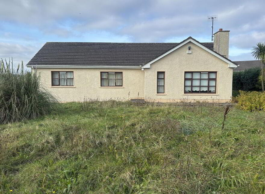 10 Dinglei Coush, Magheracar, Bundoran, F94X8Y1