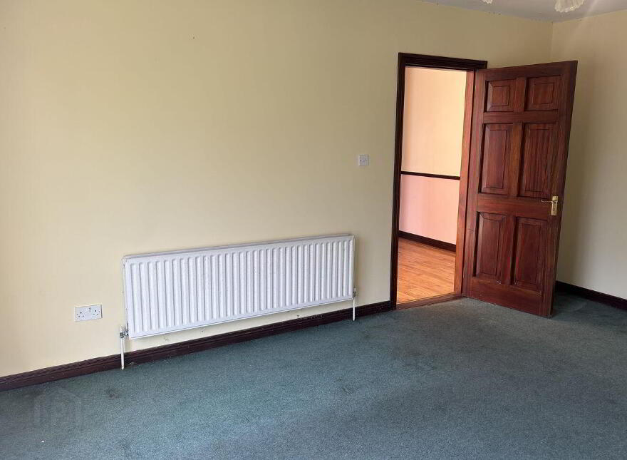 10 Dinglei Coush, Magheracar, Bundoran, F94X8Y1