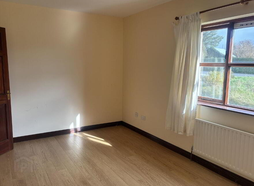 10 Dinglei Coush, Magheracar, Bundoran, F94X8Y1