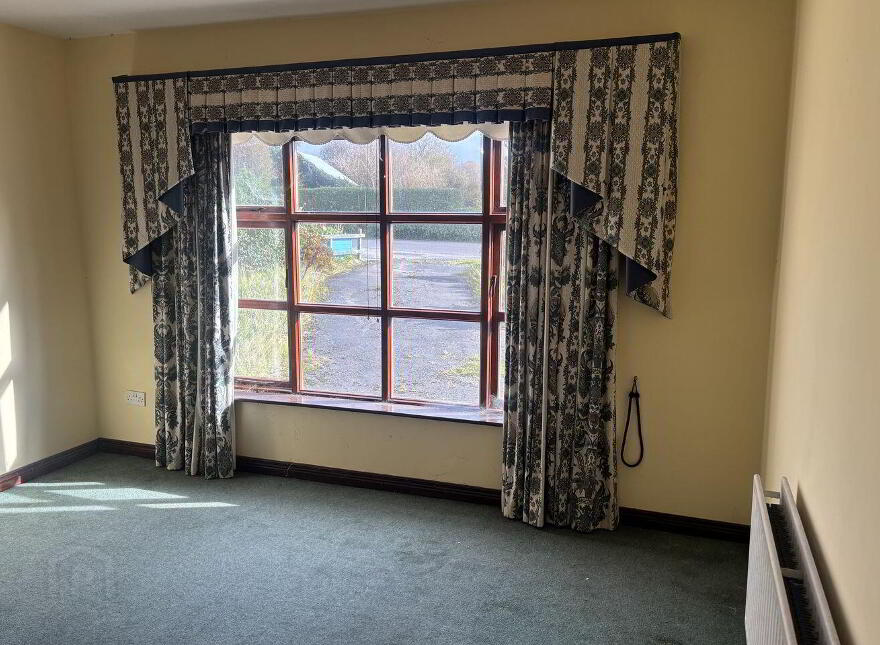 10 Dinglei Coush, Magheracar, Bundoran, F94X8Y1