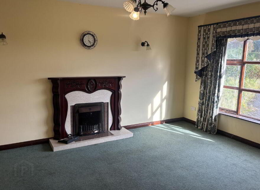 10 Dinglei Coush, Magheracar, Bundoran, F94X8Y1