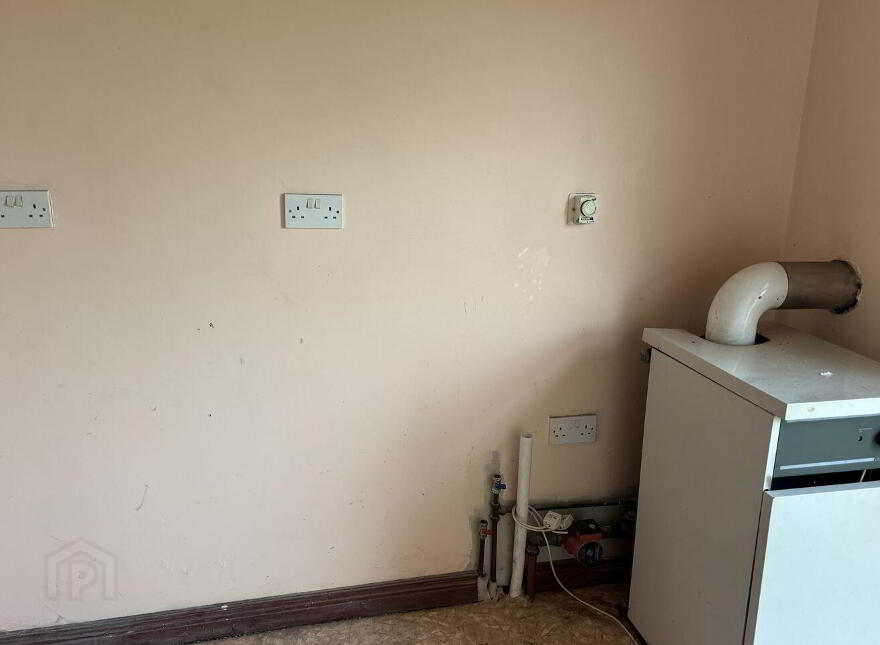 10 Dinglei Coush, Magheracar, Bundoran, F94X8Y1